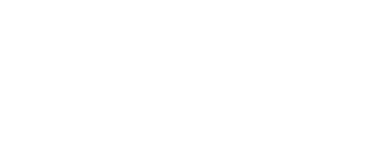 белкарт интернет пароль