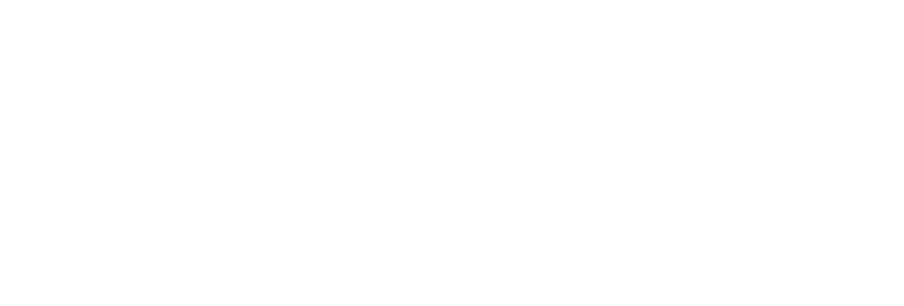 ЕРИП