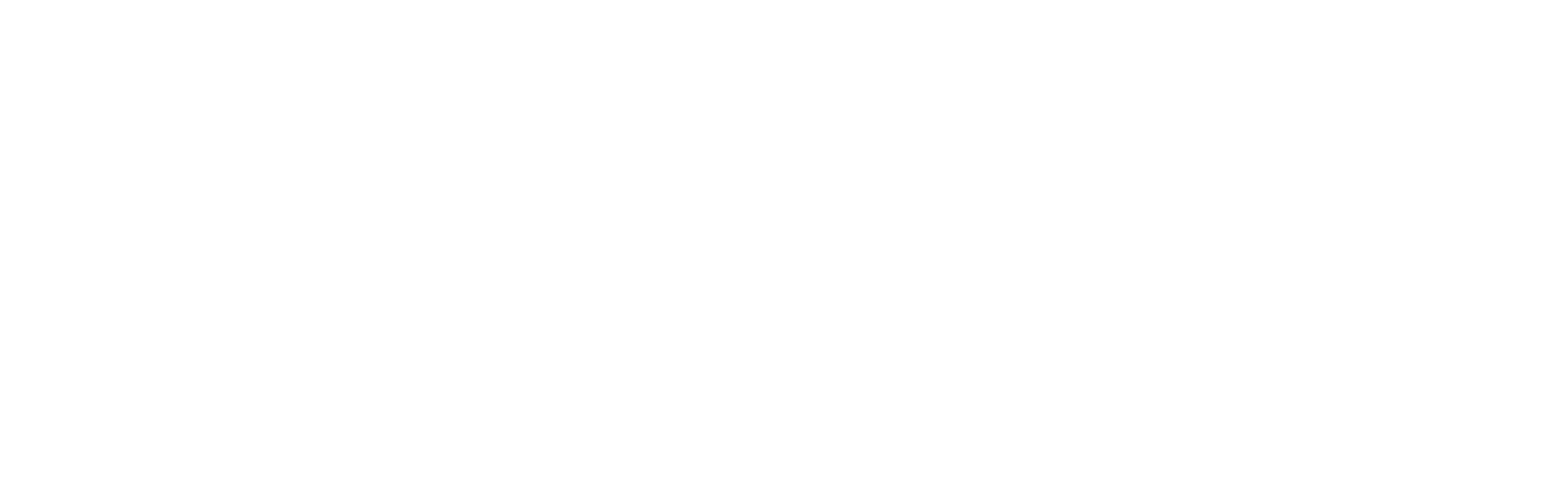 MasterCard SecureCode
